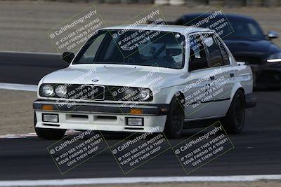 media/Aug-24-2024-Speed Ventures (Sat) [[d9cbbd5aa5]]/Orange Group/Session 1 (Turn 3)/